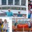 boston harbor cruise sing with david coffin small photo