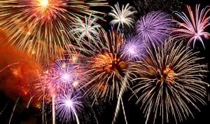 boston 4th of july events activities parade 2022 photo