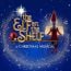 the elf on the shelf a christmas musical small photo