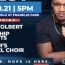 boston gospelfest 2025 small photo