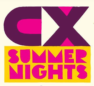 cx summer nights free outdoor concerts at cambridge crossing photo