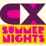 cx summer nights free outdoor concerts at cambridge crossing small photo