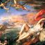 titian women myth and power exhibit small photo