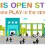 hyannis open streets 2021 small photo