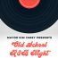 old school rb night at copley square new date small photo