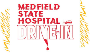 drive-in movie nights of terror at medfield state hospital photo