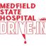 drive-in movie nights of terror at medfield state hospital small photo