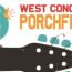 west concord porchfest small photo