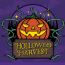 hollowed harvest wicked labyrinth small photo