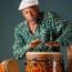 afrika gente with cornell coley small photo