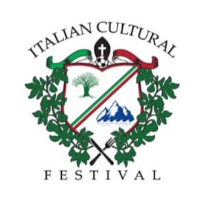 italian cultural festival at marshfield fairgrounds photo