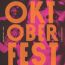 longy school of music oktoberfest concert small photo