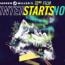 warren miller's 'winter starts now' film tour small photo