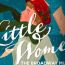 little women small photo