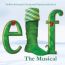 elf the musical small photo