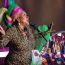 jazzmus 2022 a pre-new year's day conscious cabaret small photo