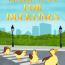 make way for ducklings at wheelock family theatre small photo