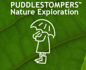 february vacation drop-off programs with puddlestompers photo