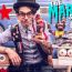 mario the maker magician small photo