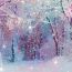 enchanted forest at fruitlands small photo