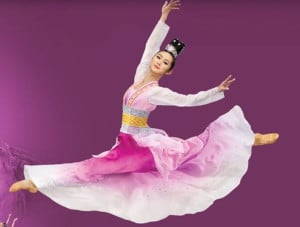 Shen Yun 2022 in Boston (Local Guide) Shen Yun 2022 in Boston (Local Guide)