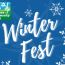 newton community pride winterfest small photo