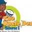 the uncle devin show small photo