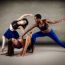urbanity dance dancing in each other's shoes small photo