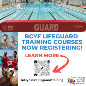 bcyf lifeguard training sessions photo