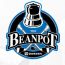 boston beanpot small photo