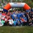 greater boston take steps walk small photo