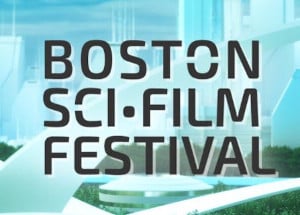 boston sci-fi film festival photo