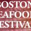 boston seafood festival small photo