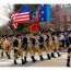 boston patriots day parade 2026 small photo