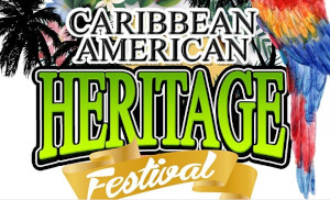 rhode island caribbean american heritage festival photo