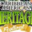 rhode island caribbean american heritage festival small photo