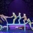 'twas the night before by cirque du soleil small photo
