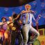 blippi the musical at hanover theatre small photo