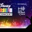 disney pride in concert small photo