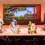 blueys big play the stage show small photo