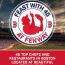 the pedro martinez foundation feast with 45 small photo