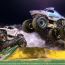 monster jam stadium championship series small photo