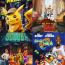 summer family movie screenings at tcan small photo