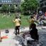 prudential center's berklee summer in the city concert series follow-up small photo