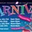 needham carnival small photo