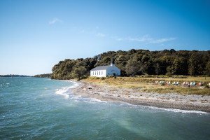 ferry service to peddocks island from hingham photo