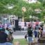 summer staycation events at patriot place small photo