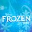 disney's frozen kids small photo