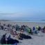theatre thursdays at revere beach small photo