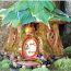 fairy fest at new england botanic garden small photo